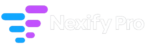 Nexify Pro